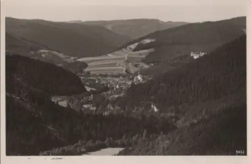 Leutenberg - 1955