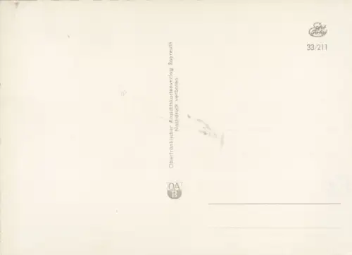 Bad Steben - 3 Bilder