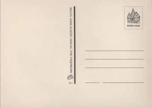 Altenau, Harz - 6 Bilder