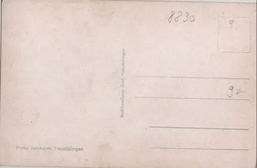 Treuchtlingen - 5 Bilder