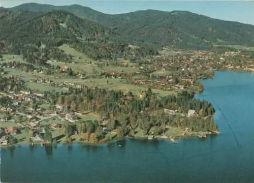 Bad Wiessee - 1975