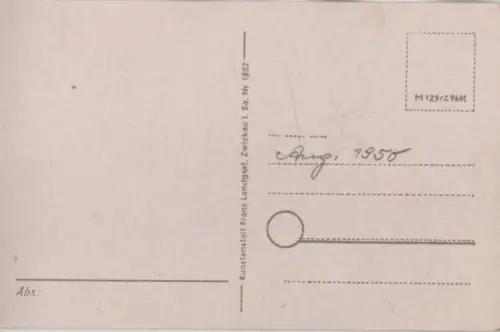 Muldental - 9 Bilder