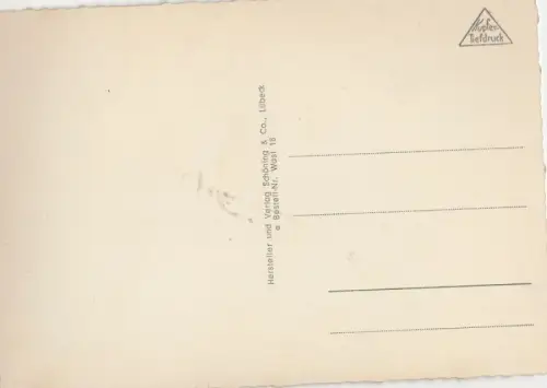 Warmensteinach - 4 Bilder