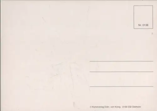 Heidelberg - 8 Bilder