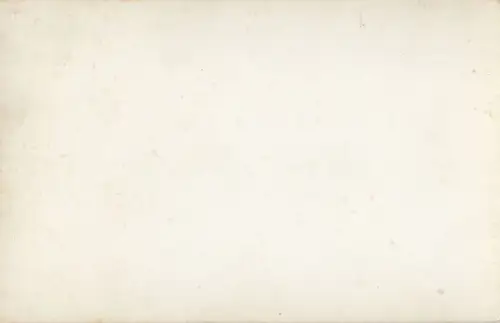 Dampflokomotive - England?