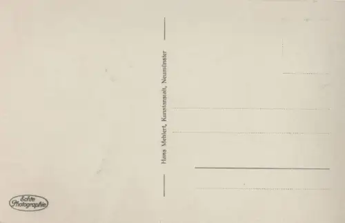 Stubbenkammer, Fels (auf Rügen) - Königsstuhl