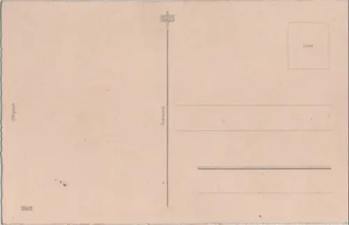 Winterlandschaft Gebirge