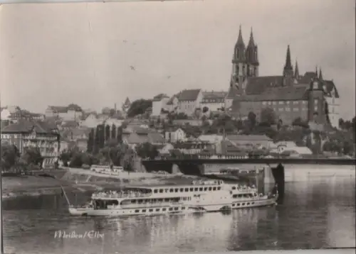 Meißen - 1971