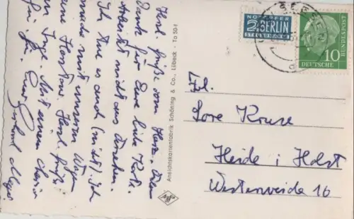 Altenau-Torfhaus - 5 Bilder