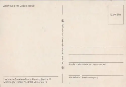 Weihnachtsmann auf Schlitten