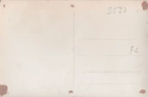 Edersee - Sperrmauer