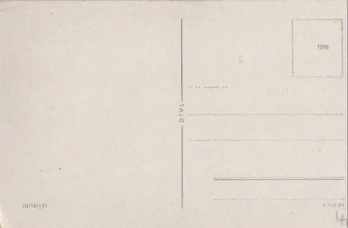 Rochlitz - Aussichtsturm