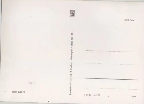 Erlau bei Rochlitz - 4 Bilder