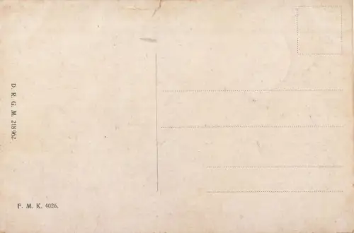 Guinea - J. van Ruisdael Riviere