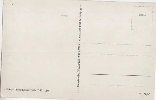 Dierhagen - Strandleben