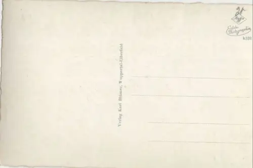 Bergisches Land - 5 Bilder