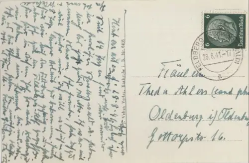 Winterberg-Altastenberg - 8 Bilder