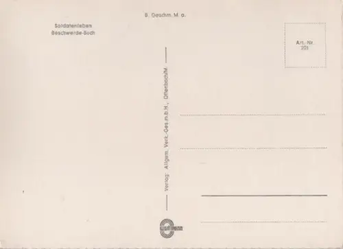 Fallschirmsprung Soldat