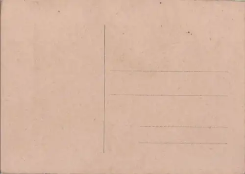 Noch ein Wort und ich bin Witwe