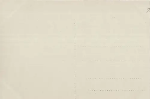 München - Glyptothek