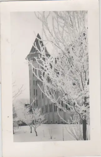 unbekannter Ort - 1946