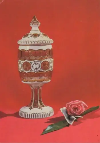 Deckelpokal Nordböhmen