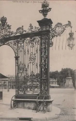 unbekannter Ort - 1921