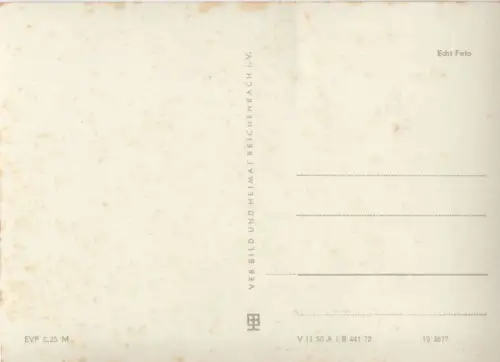 Leutenberg - 5 Bilder