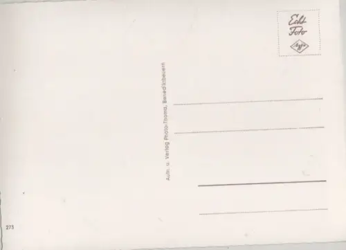 Benediktbeuern - Monasterium