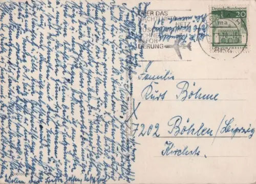 Garmisch-Partenkirchen - 4 Bilder