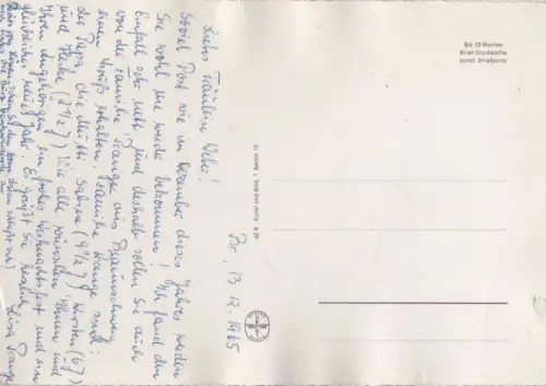 Braunschweig - Rathaus und Burglöwe