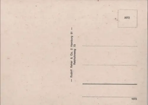 Bispingen-Hützel - 9 Bilder