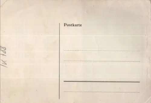 Eslarn - mit Gedicht