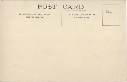 Neuseeland - Neuseeland - Neuseeland - typical scene