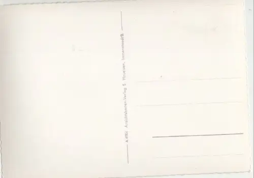 Bodensee - 11 Bilder