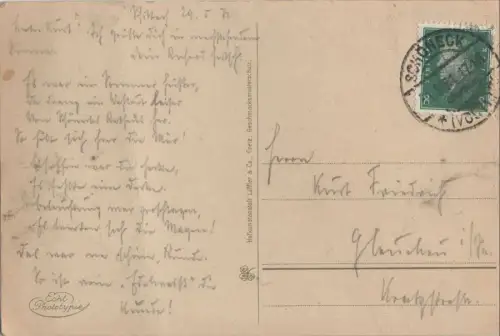 Schöneck - 9 Bilder