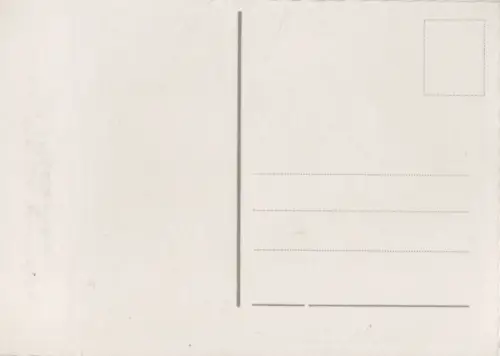 Frohe Weihnachten Glocken