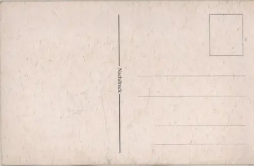 Solingen - Müngstner Brücke