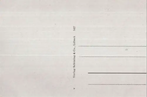 Heilbronn - Kilianskirche