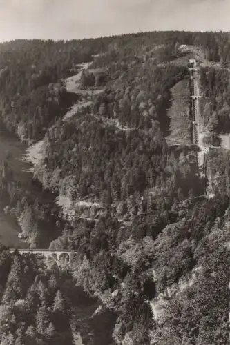 Forbach (Baden) - Murgtal