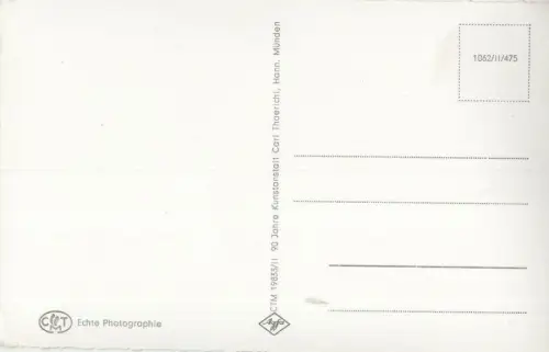 Hohnstein - 5 Bilder