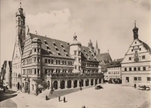 Marktschellenberg-Scheffau - Rathaus