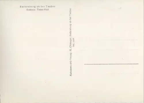 Marktschellenberg-Scheffau - Rathaus