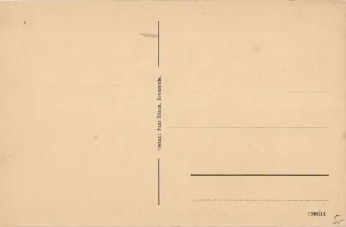 Brotterode - Ansicht