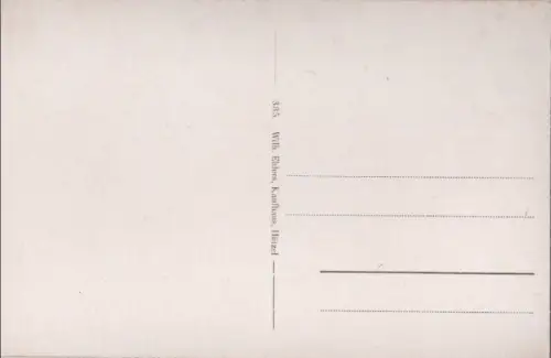 Bispingen-Hützel - 4 Bilder