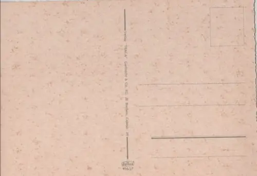 Meer teifstehende Sonne