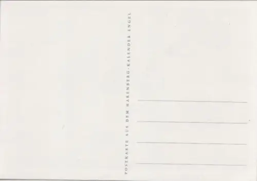 Darmstadt - Hochzeitsturm