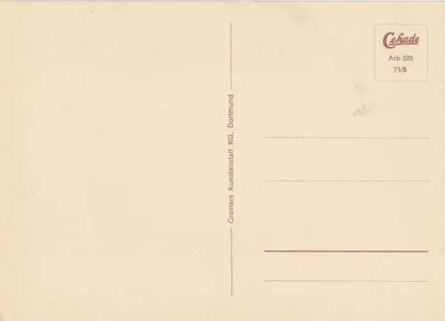 Arber - mit Arbersee