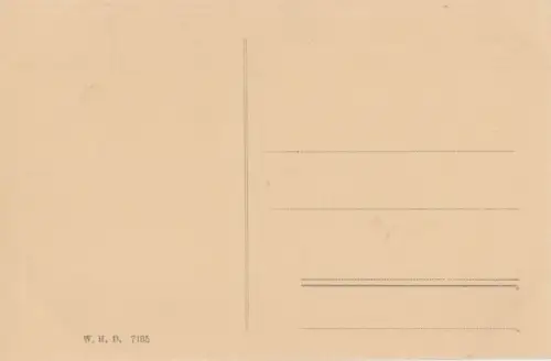 Nürnberg - Sebaldus-Grab