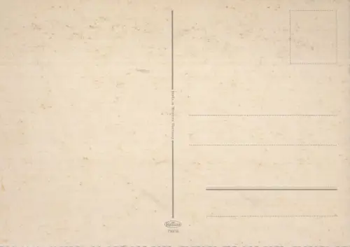 Bielefeld - 8 Bilder